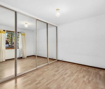 Full Brick Home & Granny Flat in Hurstville Public School Catchment - Photo 1
