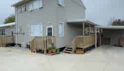 2 Bedroom Rental in Helensville - Photo 4