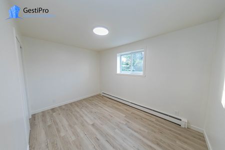 425-435 51e rue Ouest - Photo 2