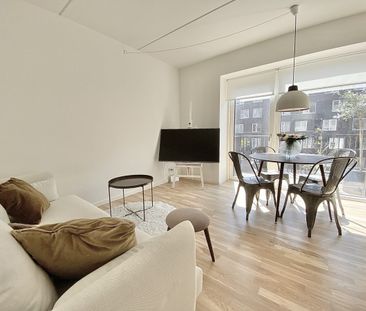 Østre Havnepark 17, 2. tv, 9000 Aalborg - Photo 6