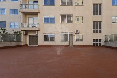 Apartamento T4 em Porto - Photo 2