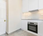 Elm Park Mansions - Photo 3