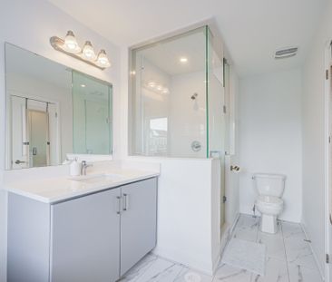 For Lease - 14 Carole Bell Way, Markham, Ontario - Photo 4