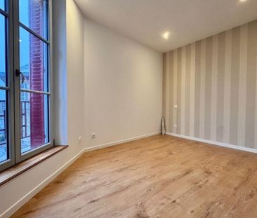 Location Appartement P2 Soissons - Photo 3