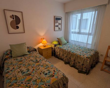 2 BEDROOM APARTMENT - GUARDAMAR DEL SEGURA - Photo 5