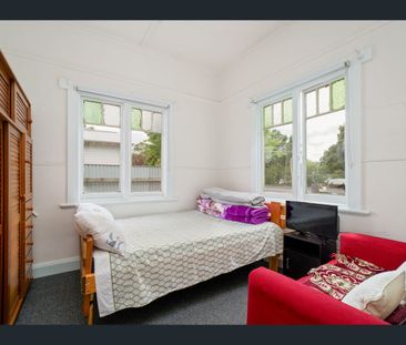 1/19 Birdwood Street, Mowbray, Tas 7248 - Photo 6