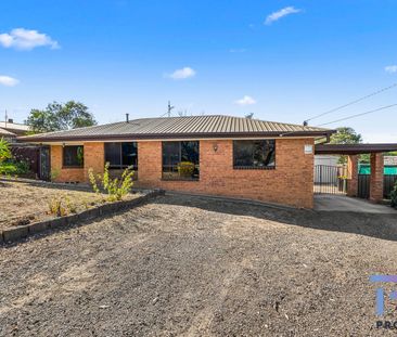 UPDATED HOME IN KANGAROO FLAT - Photo 6