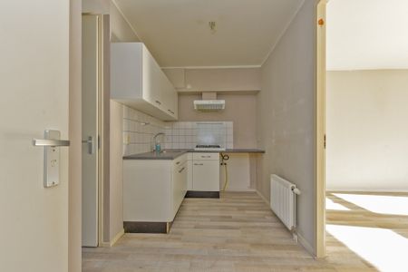 Bergstraat, 3035 TD, Rotterdam - Photo 4