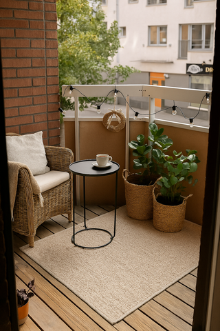 Gamla Rådstugugatan 7 - Foto 5