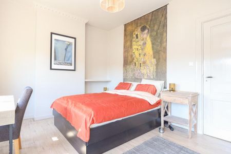 Appartement te huur: Henri Polaklaan 32-3 1018 CT Amsterdam - Photo 5