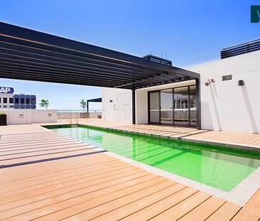 213/138 Walker Street, North Sydney NSW 2060 - Apartment For Rent |... - Photo 3