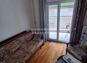 Διαμέρισμα για ενοικίαση - Κέντρο Θεσσαλονίκης, - Φωτογραφία 3