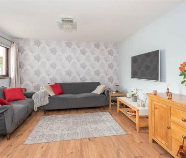10 Redhill Manor, Finaghy Road South, Belfast, BT10 0PA - Photo 2