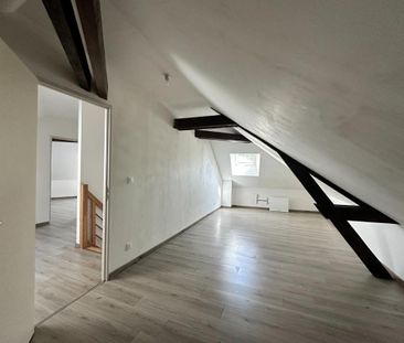 Maison Vierzon 5 pièce(s) 86.75 m2 - Photo 2