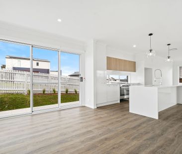 25 Gaites Drive, Cameron Park. - Photo 3