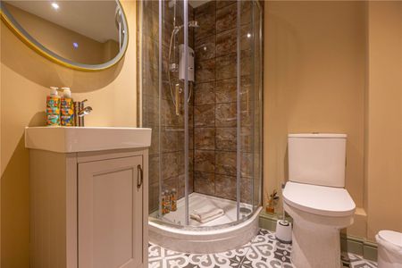 Chalks Road, - Photo 5