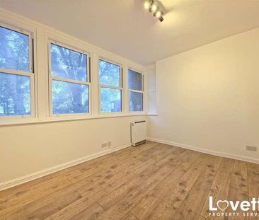 Dent-de-lion Farmhouse, Garlinge, CT9 - Photo 1