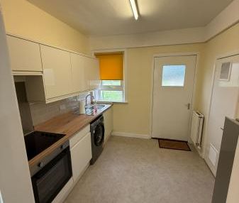 Ulundi Road, Johnstone, PA5 - Photo 3