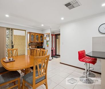 5A Medlar Grove, South Lake - Photo 4