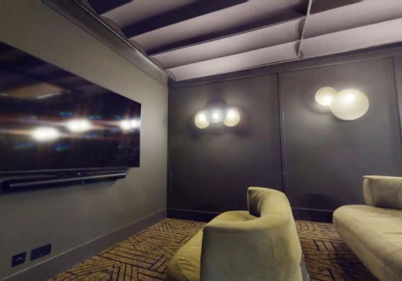 Platinum Studio Deluxe - Photo 1