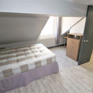 4 bedrooms Room for Sale - Photo 2