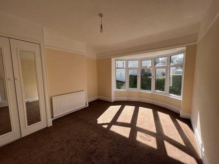 Marcombe Road, Chelston, Torquay - Photo 4