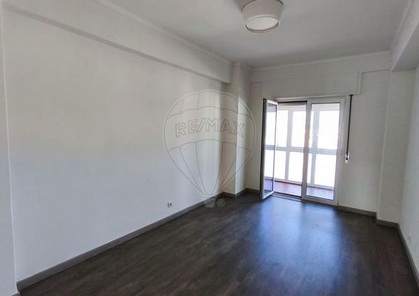 Apartamento T2 em Lisboa