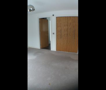 2 Bed Flat, Ravelston Terrace, EH4 - Photo 4