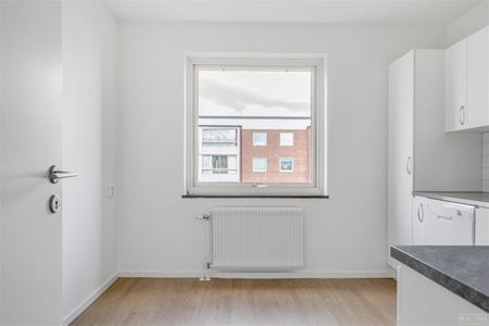 Professorsgatan 3C - Foto 2