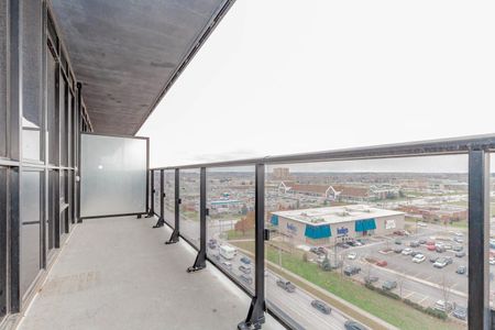 For Lease - 4655 Glen Erin Drive Unit# 1001, Mississauga, Ontario - Photo 3