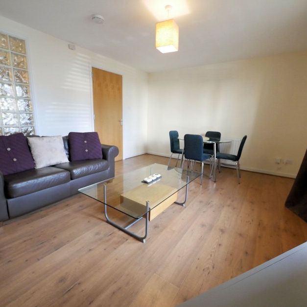 Property Details - Photo 1