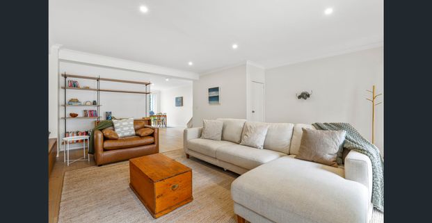 Richmond Living. Lifestyle Elevated. - Photo 1