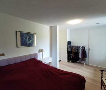 Appartement te huur: Jansbuitensingel 20-12 6811 AD Arnhem - Photo 4