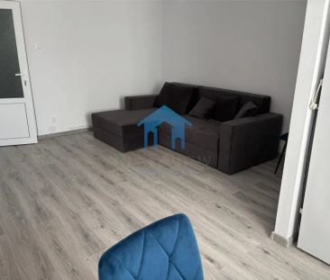 Garsoniera, Dambul Rotund - Fotografie 4
