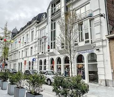 Appartement te huur in Roeselare voor € 710 met 2 slaapkamers - Photo 5