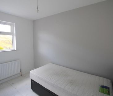 1 Bannview Terrace, Seapatrick, Banbridge, BT32 4NJ - Photo 1
