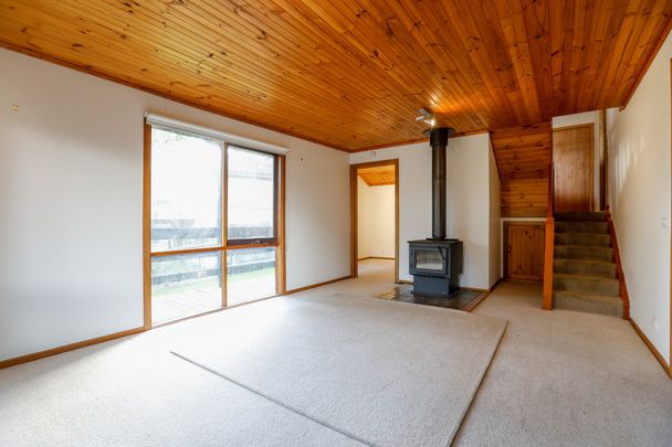 10 Point Court, - Photo 1