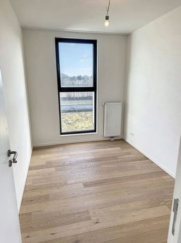 Appartement te huur - Foto 5