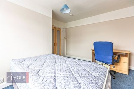 Filton Grove, - Photo 4