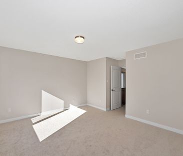 For Lease - 48 Pumice Place, Barrhaven, Ontario - Photo 1