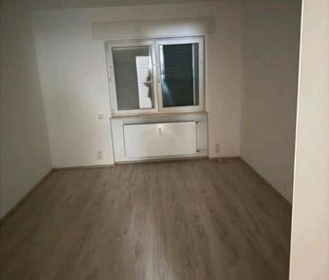 Wohnung zu vermieten - Photo 1