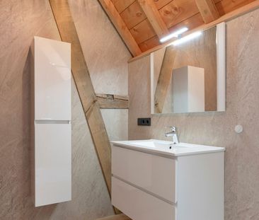 Bovenstraat 19-A, Noorbeek, 6255AT - Foto 1