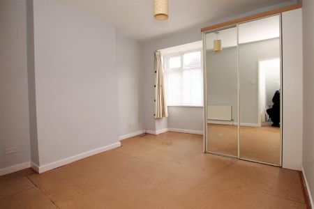 2 bedroom detached house to rent - Photo 2