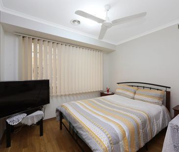 Beautiful Family Home in Prime Rowville Location! - Photo 5