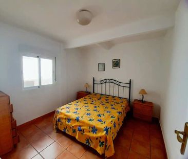 Altea - Photo 1