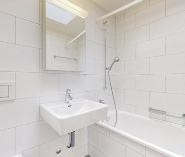 Wohnen im Länggassquartier - Foto 3