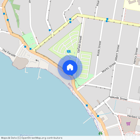 5/3 Ross Street, NSW 2280, Belmont