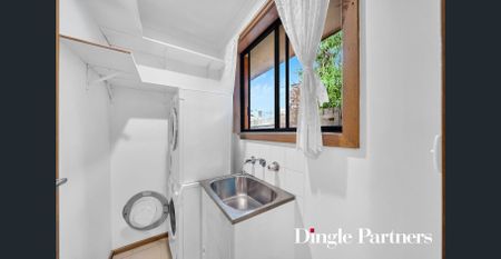 Renovated Two-Bedroom home in Prime Location - Photo 5