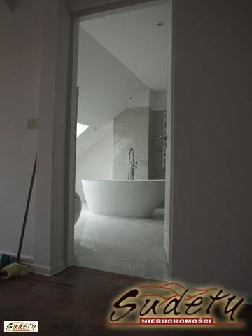 okolice Karpacza, 4 500,00 zł - Zdjęcie 4