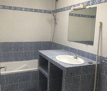 Location Maison 4 pièces 78m² - Photo 5